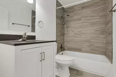 1109-1111 Franklin Avenue, Columbus, OH 43205 - Photo 9