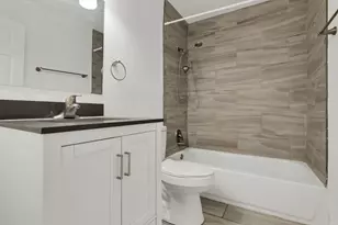 1109-1111 Franklin Ave, Columbus, OH 43205 - Photo 9
