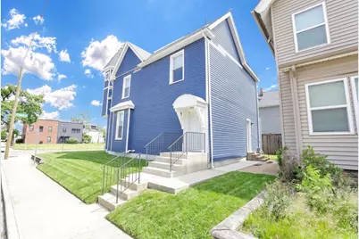 1109-1111 Franklin Avenue, Columbus, OH 43205 - Photo 67