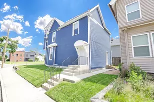 1109-1111 Franklin Ave, Columbus, OH 43205 - Photo 67
