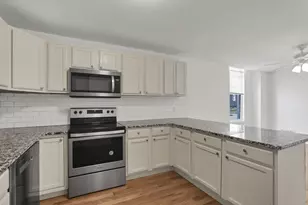 1109-1111 Franklin Ave, Columbus, OH 43205 - Photo 21