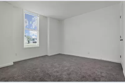 1109-1111 Franklin Avenue, Columbus, OH 43205 - Photo 7