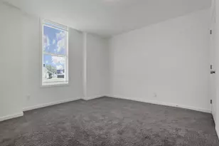 1109-1111 Franklin Ave, Columbus, OH 43205 - Photo 7