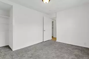 1109-1111 Franklin Ave, Columbus, OH 43205 - Photo 49