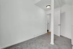 1109-1111 Franklin Ave, Columbus, OH 43205 - Photo 35