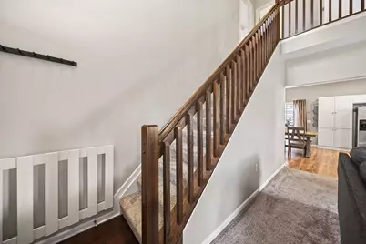 5152 Pyramid Falls Drive, Dublin, OH 43016 - Photo 27