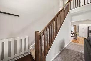 5152 Pyramid Falls Dr, Dublin, OH 43016 - Photo 27