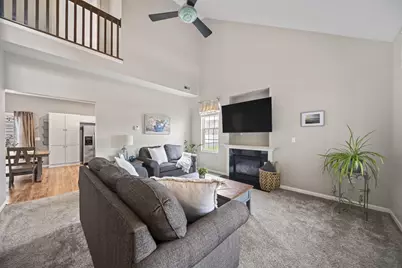 5152 Pyramid Falls Drive, Dublin, OH 43016 - Photo 9