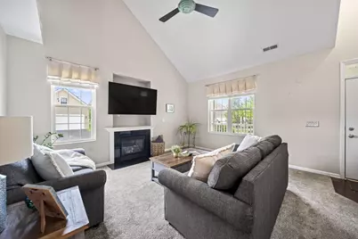 5152 Pyramid Falls Drive, Dublin, OH 43016 - Photo 7