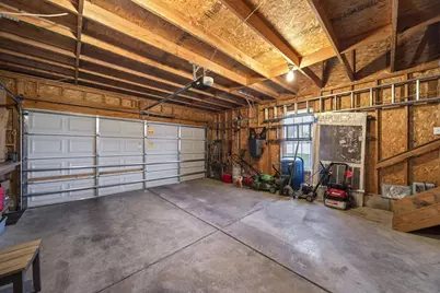 5152 Pyramid Falls Drive, Dublin, OH 43016 - Photo 43