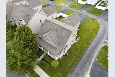 5152 Pyramid Falls Drive, Dublin, OH 43016 - Photo 49
