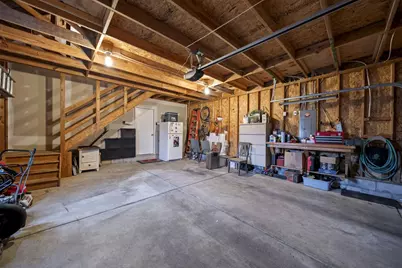 5152 Pyramid Falls Drive, Dublin, OH 43016 - Photo 45