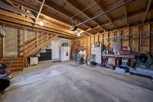 5152 Pyramid Falls Dr, Dublin, OH 43016 - Photo 45