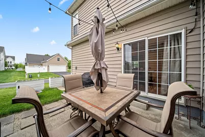 5152 Pyramid Falls Drive, Dublin, OH 43016 - Photo 41