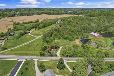 1205 Sheridan Drive, Lancaster, OH 43130 - Photo 5