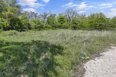 1205 Sheridan Drive, Lancaster, OH 43130 - Photo 11