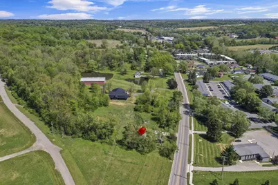 1205 Sheridan Drive, Lancaster, OH 43130 - Photo 17