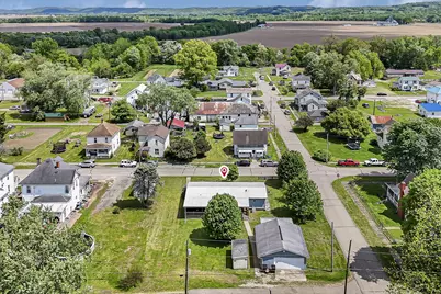 12825 2nd Avenue, Trinway, OH 43842 - Photo 49