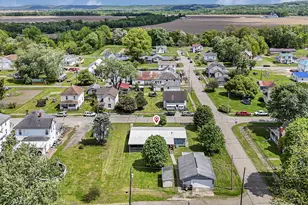 12825 2nd Ave, Trinway, OH 43842 - Photo 49