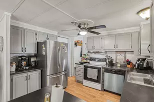 12825 2nd Ave, Trinway, OH 43842 - Photo 7
