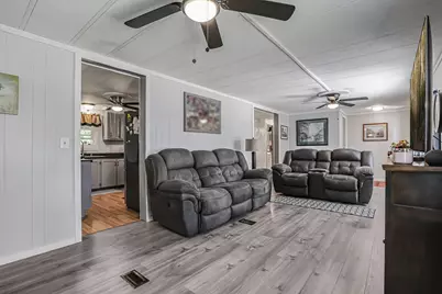 12825 2nd Avenue, Trinway, OH 43842 - Photo 25