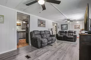 12825 2nd Ave, Trinway, OH 43842 - Photo 25