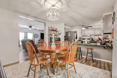 12825 2nd Avenue, Trinway, OH 43842 - Photo 27