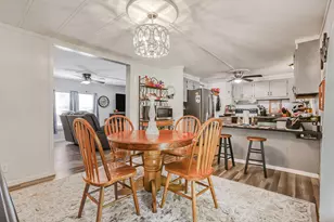 12825 2nd Ave, Trinway, OH 43842 - Photo 27