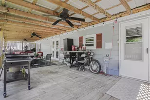 12825 2nd Ave, Trinway, OH 43842 - Photo 39