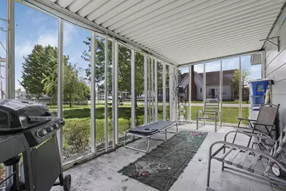 12825 2nd Avenue, Trinway, OH 43842 - Photo 21