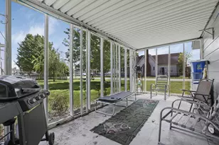 12825 2nd Ave, Trinway, OH 43842 - Photo 21