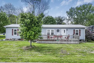 12825 2nd Avenue, Trinway, OH 43842 - Photo 43