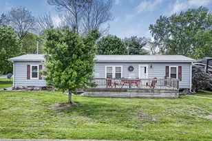 12825 2nd Ave, Trinway, OH 43842 - Photo 43