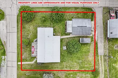 12825 2nd Avenue, Trinway, OH 43842 - Photo 3