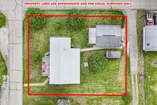 12825 2nd Ave, Trinway, OH 43842 - Photo 3