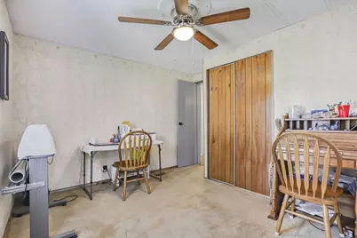12825 2nd Avenue, Trinway, OH 43842 - Photo 35