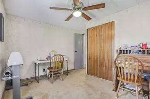 12825 2nd Ave, Trinway, OH 43842 - Photo 35