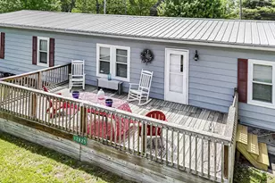 12825 2nd Ave, Trinway, OH 43842 - Photo 47