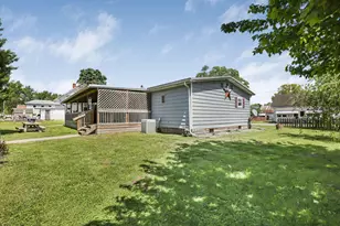12825 2nd Ave, Trinway, OH 43842 - Photo 37