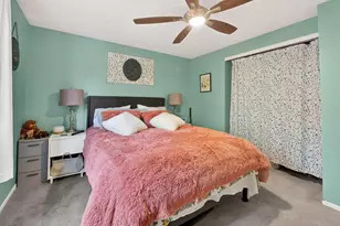 689 Wesfall Ct, Columbus, OH 43228 - Photo 25