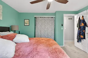 689 Wesfall Ct, Columbus, OH 43228 - Photo 27