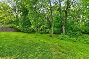 689 Wesfall Ct, Columbus, OH 43228 - Photo 43