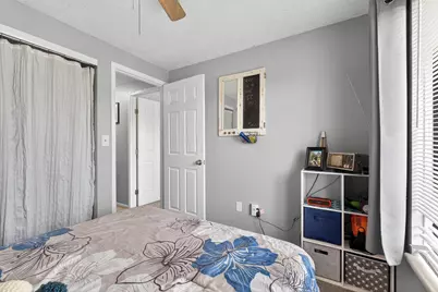689 Wesfall Court, Columbus, OH 43228 - Photo 23