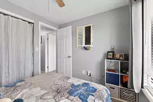 689 Wesfall Ct, Columbus, OH 43228 - Photo 23