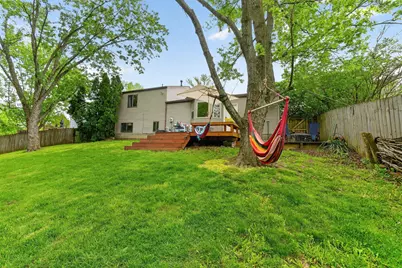 689 Wesfall Court, Columbus, OH 43228 - Photo 47