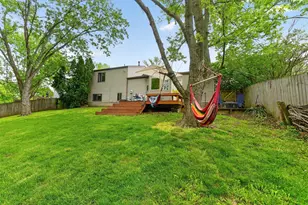 689 Wesfall Ct, Columbus, OH 43228 - Photo 47