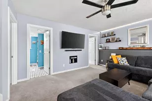 689 Wesfall Ct, Columbus, OH 43228 - Photo 29