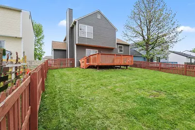 3391 Mautino Drive, Columbus, OH 43231 - Photo 43