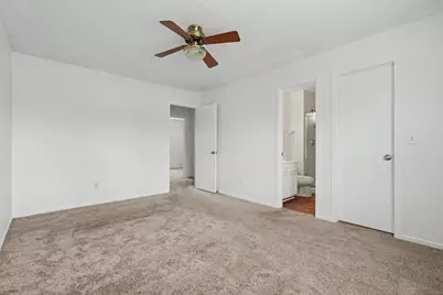 3391 Mautino Drive, Columbus, OH 43231 - Photo 31