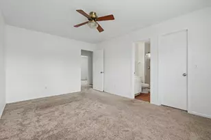 3391 Mautino Dr, Columbus, OH 43231 - Photo 31